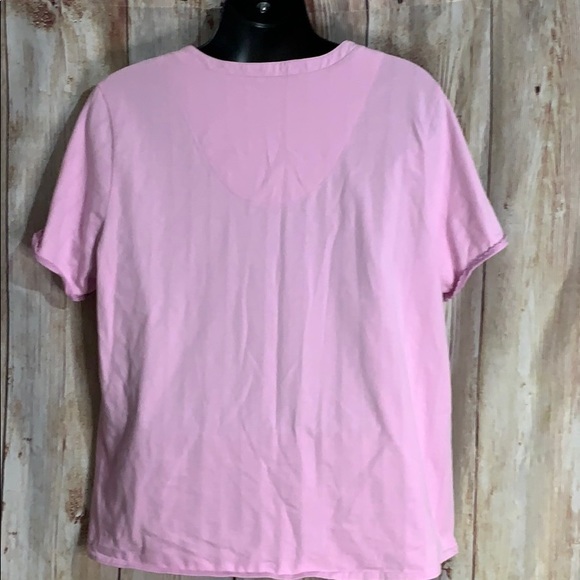 Karen Neuburger - Picture 4 of 4